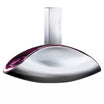 EUPHORIA Edição Limitada Edp Spray 160 ml