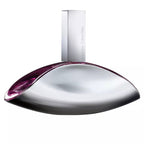 CALVIN KLEIN-EUPHORIA Edição Limitada Edp Spray 160 ml-DrShampoo - Perfumaria e Cosmética