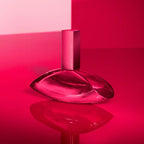 CALVIN KLEIN-EUPHORIA MAGNETIC ELIXIR eau de parfum spray 100 ml-DrShampoo - Perfumaria e Cosmética