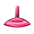 EUPHORIA MAGNETIC ELIXIR eau de parfum spray 100 ml
