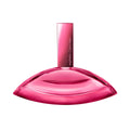 EUPHORIA MAGNETIC ELIXIR eau de parfum spray 100 ml