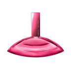 CALVIN KLEIN-EUPHORIA MAGNETIC ELIXIR eau de parfum spray 100 ml-DrShampoo - Perfumaria e Cosmética