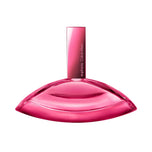 CALVIN KLEIN-EUPHORIA MAGNETIC ELIXIR eau de parfum spray 100 ml-DrShampoo - Perfumaria e Cosmética