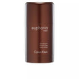 EUPHORIA MEN deo stick 75 gr