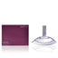 CALVIN KLEIN-EUPHORIA eau de parfum spray 100ml-DrShampoo - Perfumaria e Cosmética