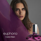 CALVIN KLEIN-EUPHORIA eau de parfum vaporizador 30 ml-DrShampoo - Perfumaria e Cosmética