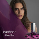 CALVIN KLEIN-EUPHORIA eau de parfum vaporizador 30 ml-DrShampoo - Perfumaria e Cosmética