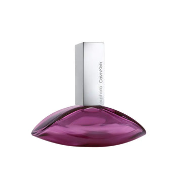 CALVIN KLEIN-EUPHORIA eau de parfum vaporizador 30 ml-DrShampoo - Perfumaria e Cosmética Imagen principal del producto