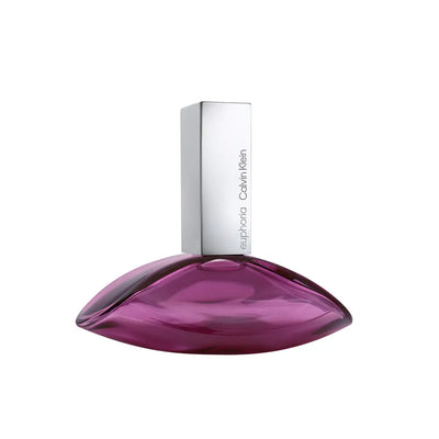 CALVIN KLEIN-EUPHORIA eau de parfum vaporizador 30 ml-DrShampoo - Perfumaria e Cosmética