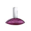 CALVIN KLEIN-EUPHORIA eau de parfum vaporizador 30 ml-DrShampoo - Perfumaria e Cosmética