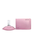 CALVIN KLEIN-EUPHORIA edt vaporizador edição limitada 100 ml.-DrShampoo - Perfumaria e Cosmética