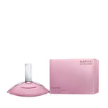 CALVIN KLEIN-EUPHORIA edt vaporizador edição limitada 100 ml.-DrShampoo - Perfumaria e Cosmética