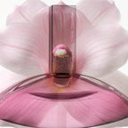 CALVIN KLEIN-EUPHORIA edt vaporizador edição limitada 100 ml.-DrShampoo - Perfumaria e Cosmética