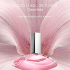 CALVIN KLEIN-EUPHORIA edt vaporizador edição limitada 100 ml.-DrShampoo - Perfumaria e Cosmética