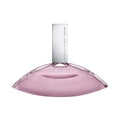 EUPHORIA edt vaporizador edição limitada 100 ml.