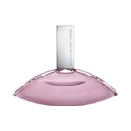CALVIN KLEIN-EUPHORIA edt vaporizador edição limitada 100 ml.-DrShampoo - Perfumaria e Cosmética