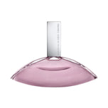 CALVIN KLEIN-EUPHORIA edt vaporizador edição limitada 100 ml.-DrShampoo - Perfumaria e Cosmética