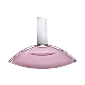 CALVIN KLEIN-EUPHORIA edt vaporizador edição limitada 100 ml.-DrShampoo - Perfumaria e Cosmética Imagen principal del producto