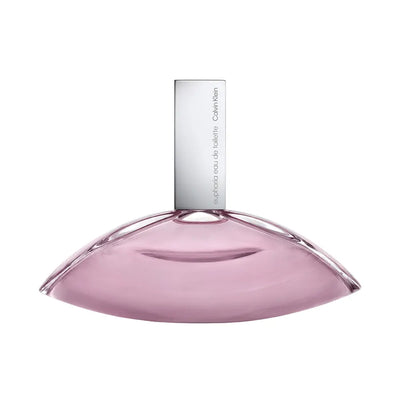 CALVIN KLEIN-EUPHORIA edt vaporizador edição limitada 100 ml.-DrShampoo - Perfumaria e Cosmética
