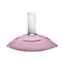 CALVIN KLEIN-EUPHORIA edt vaporizador edição limitada 100 ml.-DrShampoo - Perfumaria e Cosmética