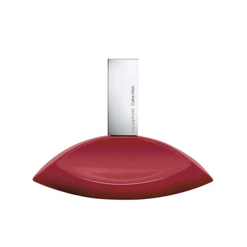 CALVIN KLEIN-MINHA EUPHORIA edp vapo 50 ml-DrShampoo - Perfumaria e Cosmética Imagen principal del producto