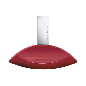 CALVIN KLEIN-MY EUPHORIA edp vapor 100ml-DrShampoo - Perfumaria e Cosmética Imagen principal del producto