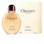 CALVIN KLEIN-OBSESSION FOR MEN after shave 125 ml-DrShampoo - Perfumaria e Cosmética