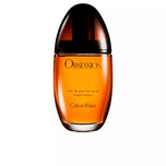 CALVIN KLEIN-OBSESSION edp spray 100ml-DrShampoo - Perfumaria e Cosmética