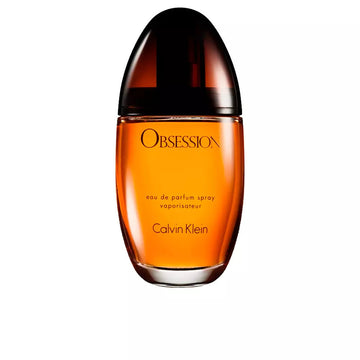 CALVIN KLEIN-OBSESSION edp spray 100ml-DrShampoo - Perfumaria e Cosmética Imagen principal del producto