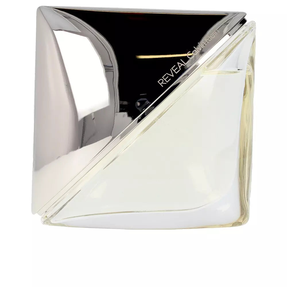 CALVIN KLEIN-REVEAL edp spray 100ml-DrShampoo - Perfumaria e Cosmética