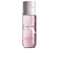 Spray corporal CK NUDE VANILLA 236 ml.