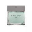 TRUTH MEN edt spray 100 ml