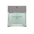 VÉRITÉ HOMMES edt vaporisateur 100ml