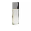 CALVIN KLEIN-TRUTH edp spray 100ml-DrShampoo - Perfumaria e Cosmética