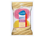CALYPSO-ESPOGA CALYPSO sensação relaxante 4 u-DrShampoo - Perfumaria e Cosmética