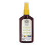 CAMOMILA Blonde Reflection Loção Capilar 100 ml