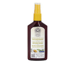 CAMOMILA INTEA-CAMOMILA Blonde Reflection Loção Capilar 100 ml-DrShampoo - Perfumaria e Cosmética