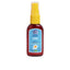 CAMOMILA INTEA-CAMOMILA INFANTIL loção cobre o cabelo 50 ml-DrShampoo - Perfumaria e Cosmética