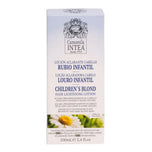 CAMOMILA INTEA-CAMOMILA Loção Loira Infantil 100 ml-DrShampoo - Perfumaria e Cosmética