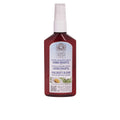 CAMOMILA Loção Loira Infantil 100 ml