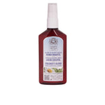 CAMOMILA INTEA-CAMOMILA Loção Loira Infantil 100 ml-DrShampoo - Perfumaria e Cosmética