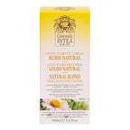 CAMOMILA INTEA-CAMOMILA Loção Loira Natural 100 ml-DrShampoo - Perfumaria e Cosmética