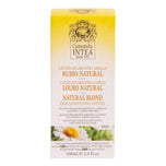 CAMOMILA INTEA-CAMOMILA Loção Loira Natural 100 ml-DrShampoo - Perfumaria e Cosmética