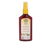 CAMOMILA Loção Loira Natural 100 ml