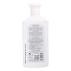 CAMOMILA INTEA-CAMOMILA condicionador reflexo loiro 250 ml-DrShampoo - Perfumaria e Cosmética