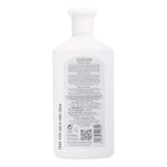 CAMOMILA INTEA-CAMOMILA condicionador reflexo loiro 250 ml-DrShampoo - Perfumaria e Cosmética