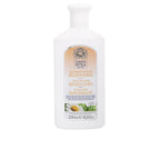 CAMOMILA INTEA-CAMOMILA condicionador reflexo loiro 250 ml-DrShampoo - Perfumaria e Cosmética