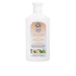 CAMOMILA INTEA-CAMOMILA condicionador reflexo loiro 250 ml-DrShampoo - Perfumaria e Cosmética