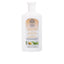CAMOMILA INTEA-CAMOMILA condicionador reflexo loiro 250 ml-DrShampoo - Perfumaria e Cosmética