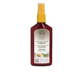 CHAMOMILE hair lotion 100 ml